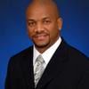 reggiebernard